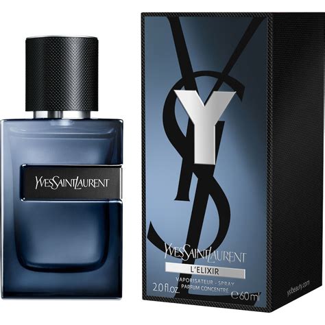 buy ysl y|ysl pick up in store.